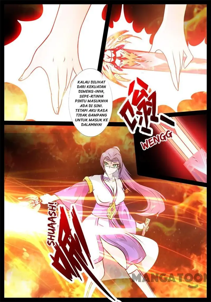 image-komik-dragon-king-of-the-world-chapter-187-2/9