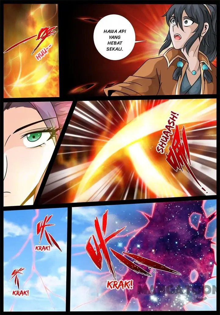 image-komik-dragon-king-of-the-world-chapter-187-3/9