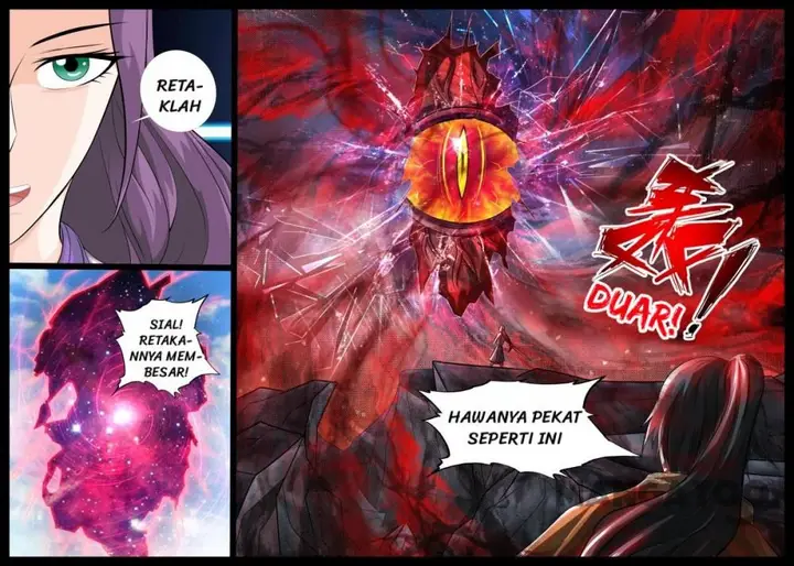 image-komik-dragon-king-of-the-world-chapter-187-4/9