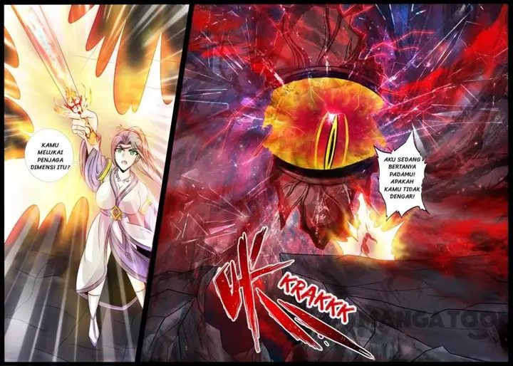 image-komik-dragon-king-of-the-world-chapter-187-5/9