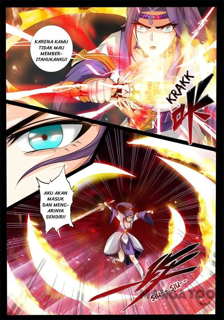 image-komik-dragon-king-of-the-world-chapter-187-6/9
