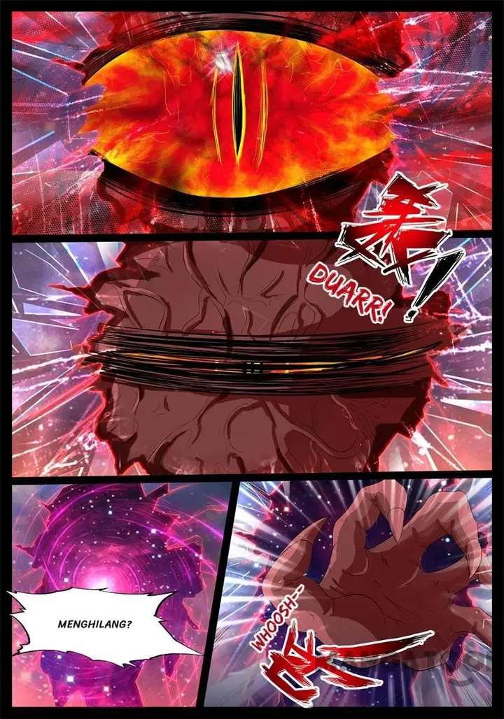 image-komik-dragon-king-of-the-world-chapter-187-7/9