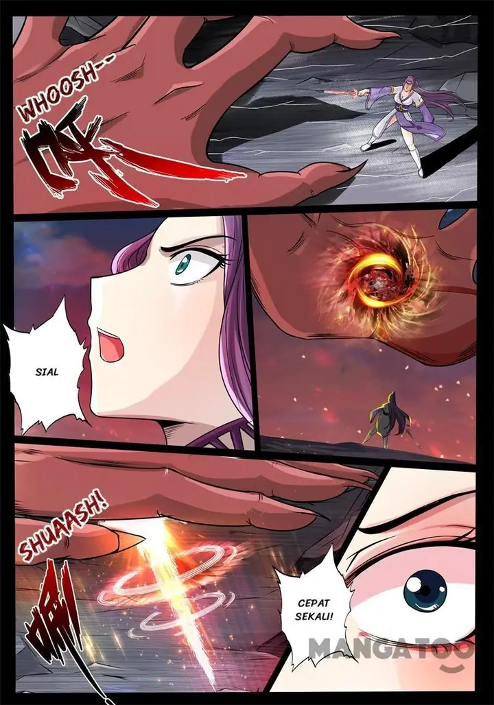 image-komik-dragon-king-of-the-world-chapter-187-8/9