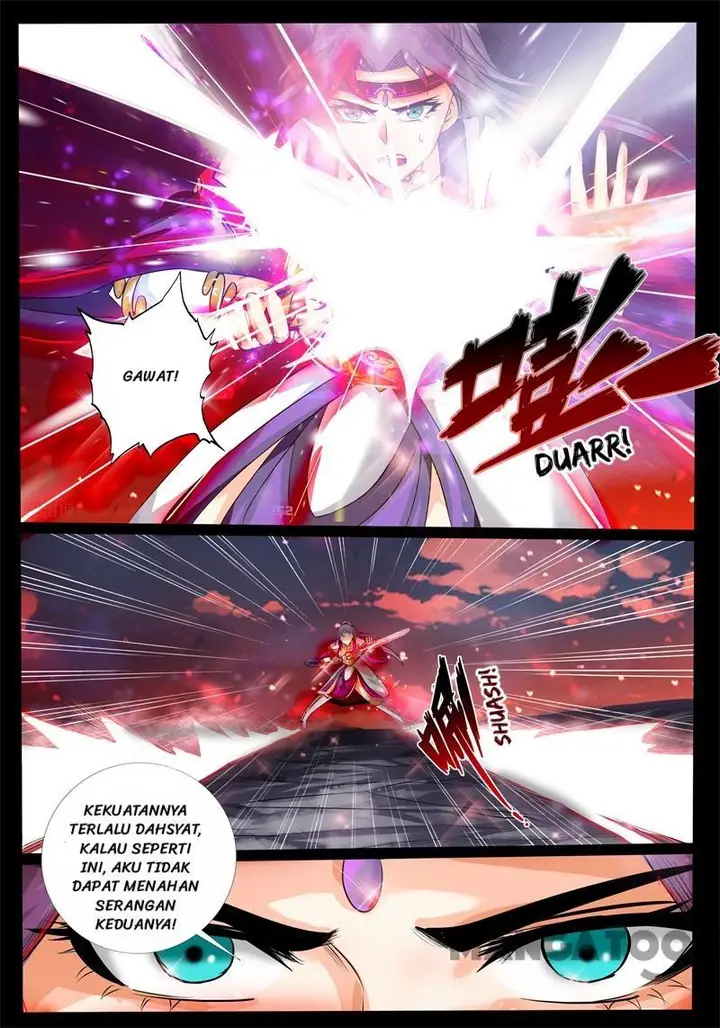 image-komik-dragon-king-of-the-world-chapter-188-0/11