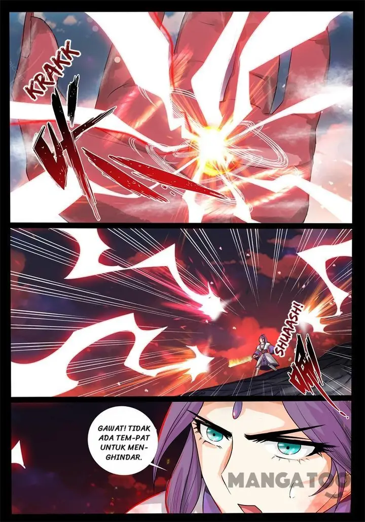 image-komik-dragon-king-of-the-world-chapter-188-1/11