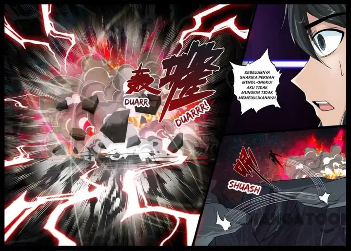 image-komik-dragon-king-of-the-world-chapter-188-2/11