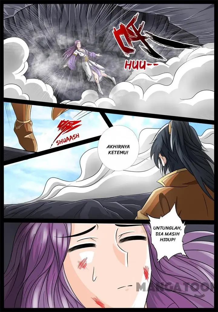 image-komik-dragon-king-of-the-world-chapter-188-3/11