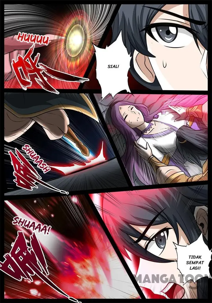 image-komik-dragon-king-of-the-world-chapter-188-4/11