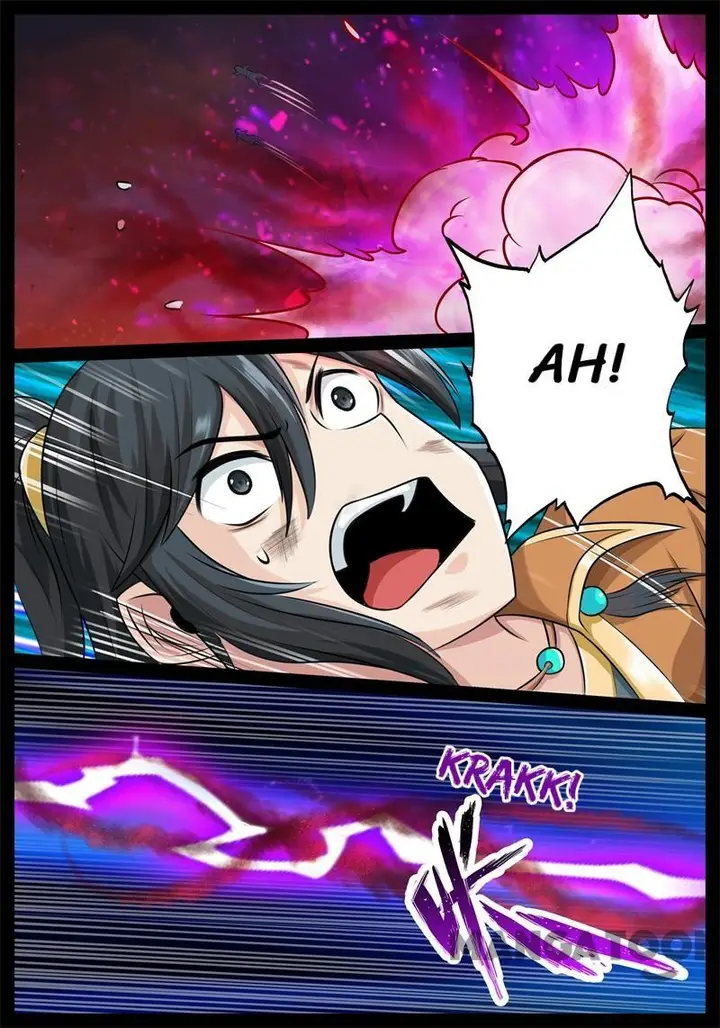 image-komik-dragon-king-of-the-world-chapter-188-5/11
