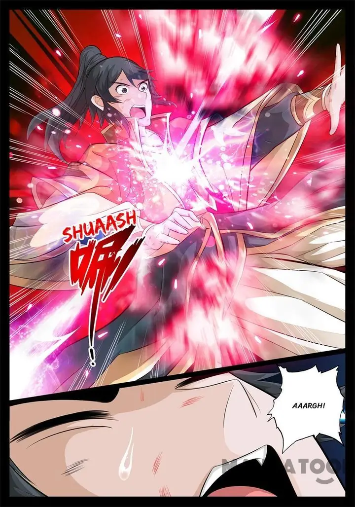 image-komik-dragon-king-of-the-world-chapter-188-6/11
