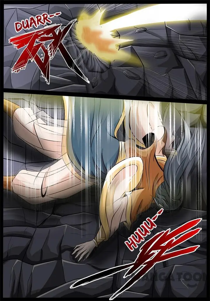 image-komik-dragon-king-of-the-world-chapter-188-7/11