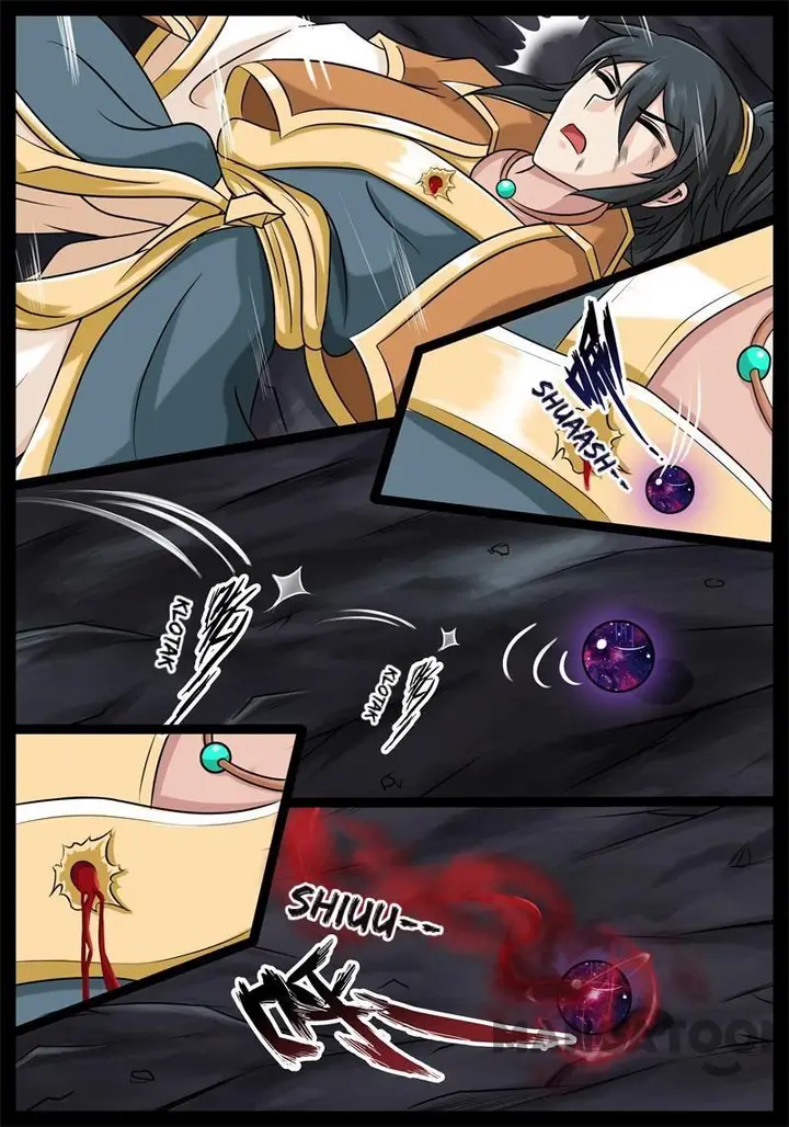 image-komik-dragon-king-of-the-world-chapter-188-8/11