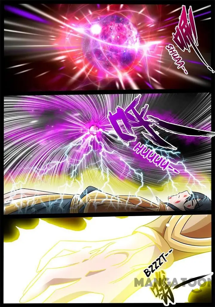 image-komik-dragon-king-of-the-world-chapter-188-9/11