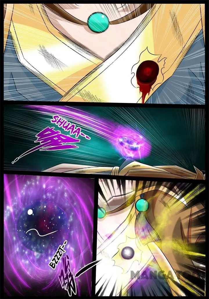 image-komik-dragon-king-of-the-world-chapter-188-10/11