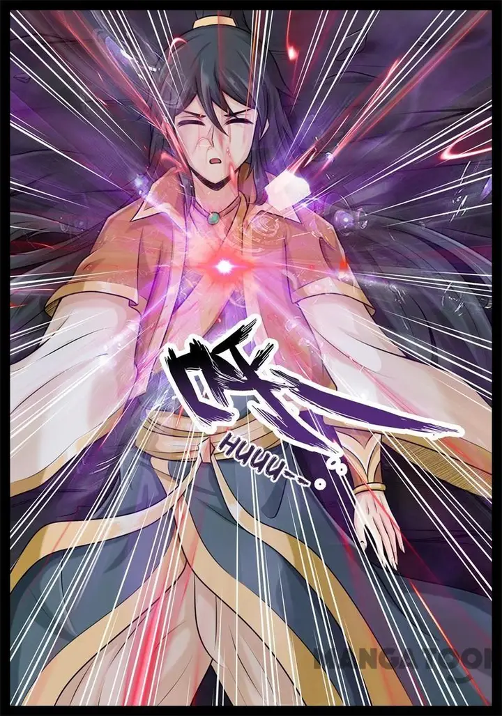 image-komik-dragon-king-of-the-world-chapter-189-1/11