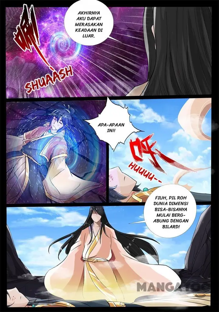 image-komik-dragon-king-of-the-world-chapter-189-2/11