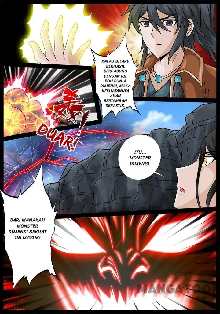 image-komik-dragon-king-of-the-world-chapter-189-4/11