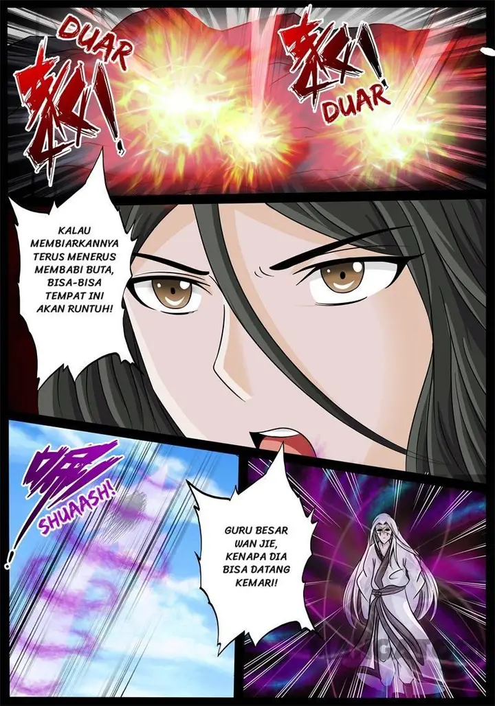 image-komik-dragon-king-of-the-world-chapter-189-5/11