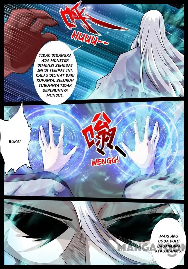 image-komik-dragon-king-of-the-world-chapter-189-6/11