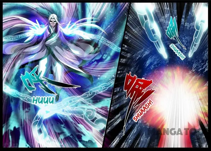 image-komik-dragon-king-of-the-world-chapter-189-7/11