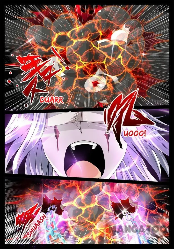 image-komik-dragon-king-of-the-world-chapter-189-8/11