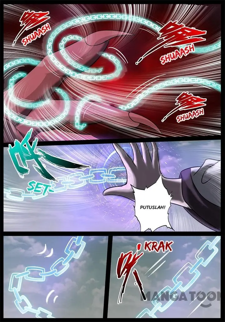 image-komik-dragon-king-of-the-world-chapter-189-9/11