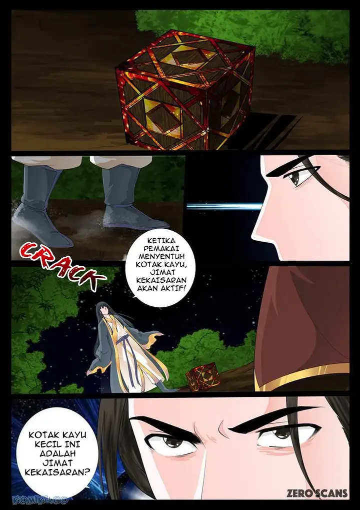 image-komik-dragon-king-of-the-world-chapter-19-1/9