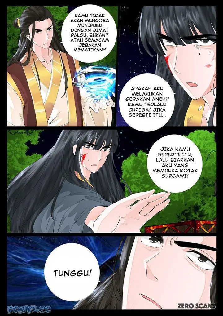 image-komik-dragon-king-of-the-world-chapter-19-2/9