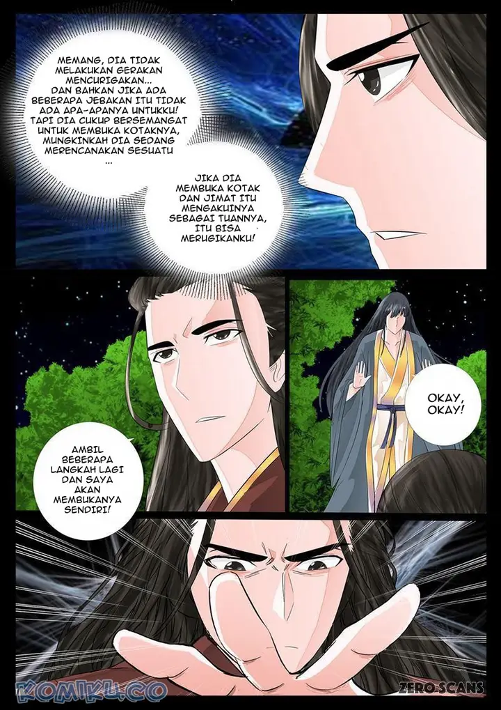image-komik-dragon-king-of-the-world-chapter-19-3/9