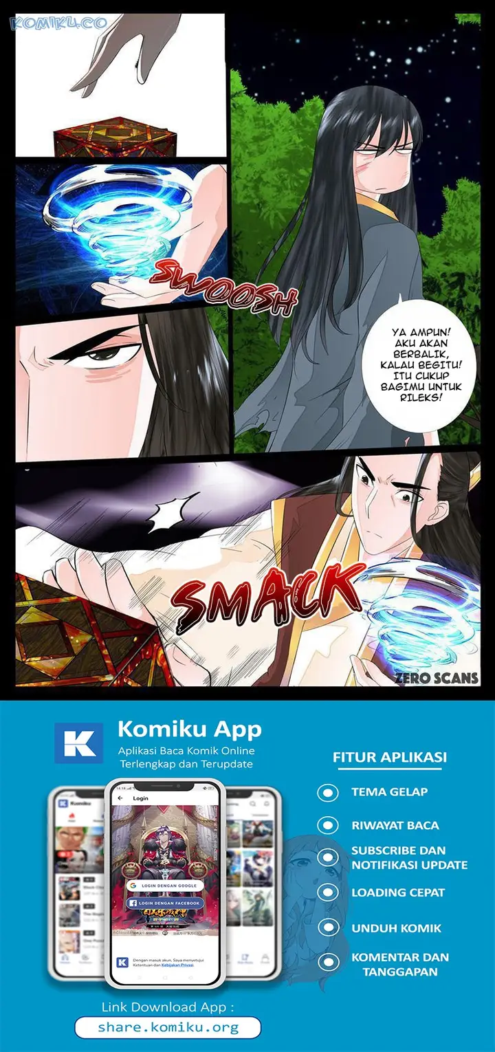 image-komik-dragon-king-of-the-world-chapter-19-4/9