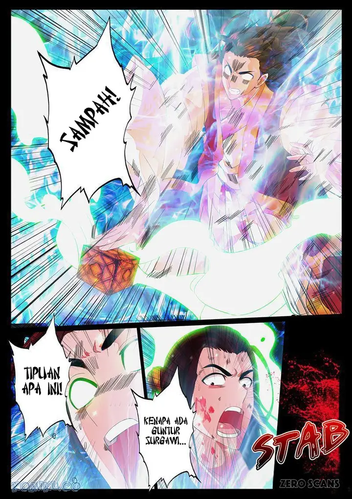 image-komik-dragon-king-of-the-world-chapter-19-5/9