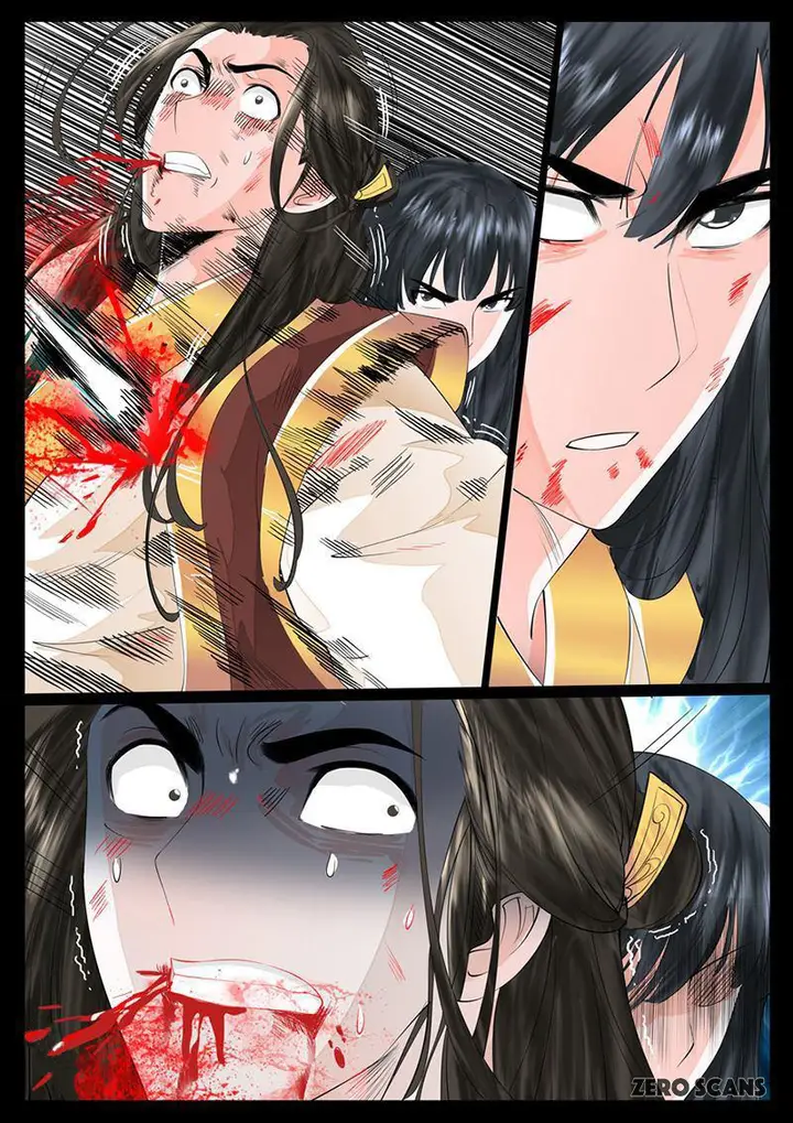 image-komik-dragon-king-of-the-world-chapter-19-6/9