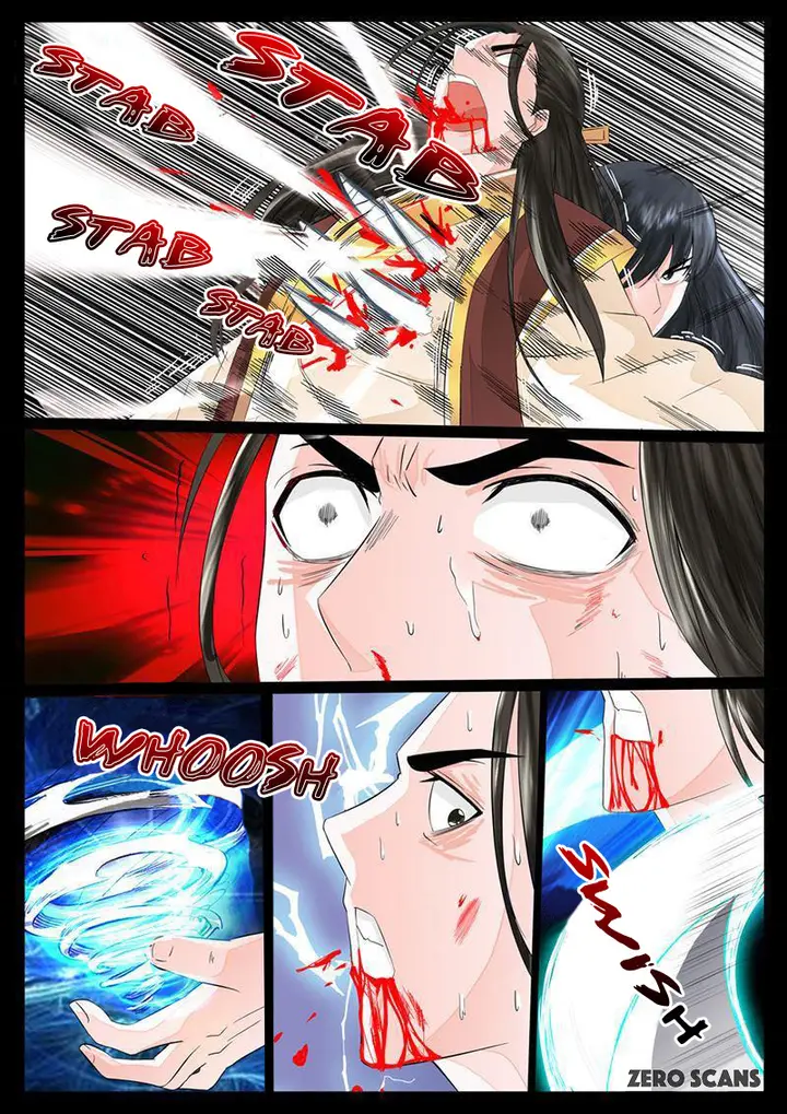image-komik-dragon-king-of-the-world-chapter-19-7/9