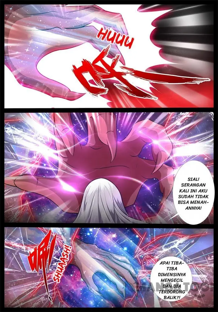 image-komik-dragon-king-of-the-world-chapter-190-0/12