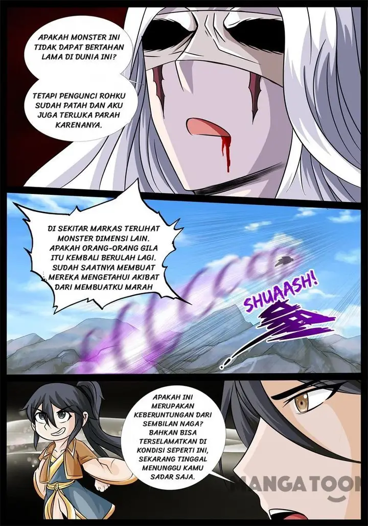 image-komik-dragon-king-of-the-world-chapter-190-1/12