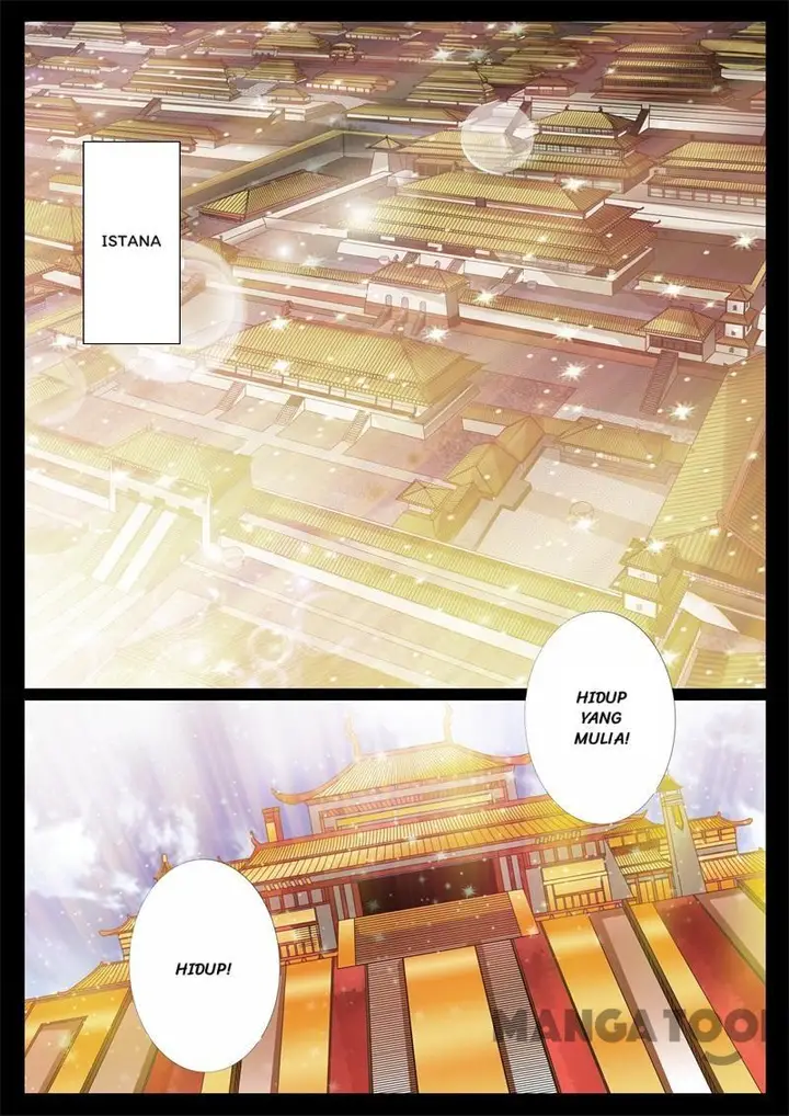 image-komik-dragon-king-of-the-world-chapter-190-2/12