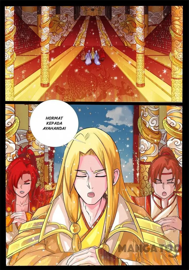 image-komik-dragon-king-of-the-world-chapter-190-3/12