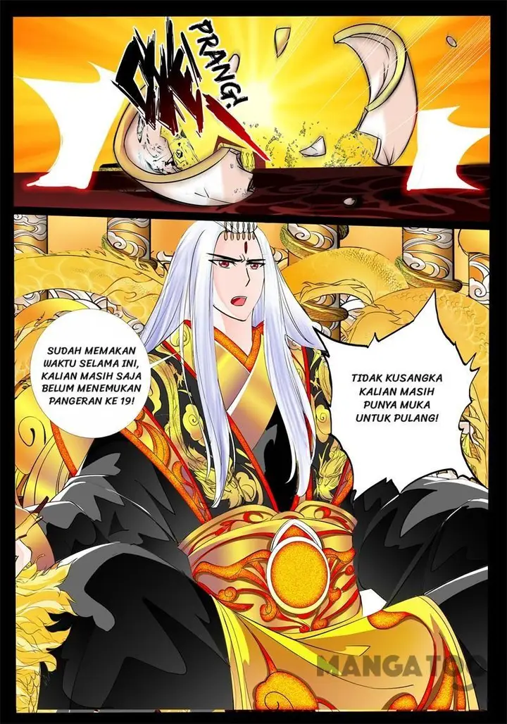 image-komik-dragon-king-of-the-world-chapter-190-4/12