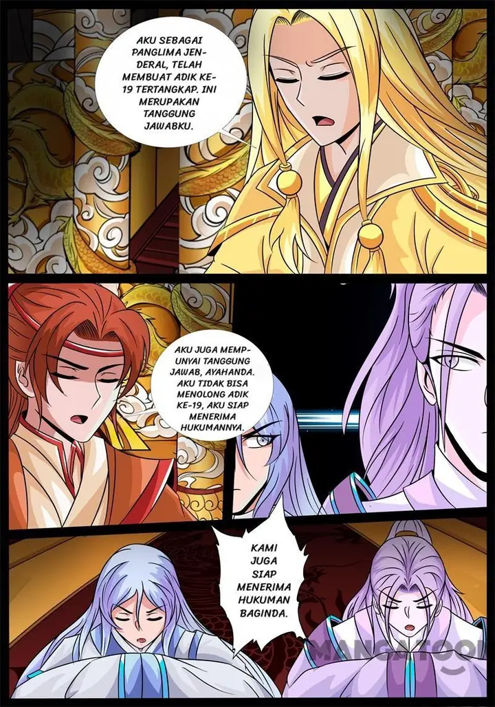 image-komik-dragon-king-of-the-world-chapter-190-5/12