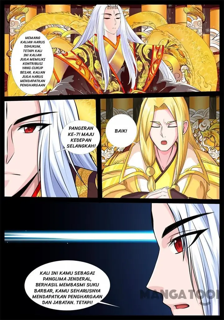 image-komik-dragon-king-of-the-world-chapter-190-6/12