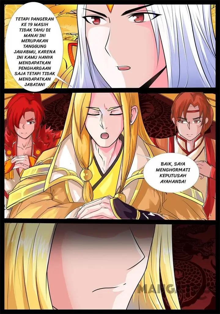 image-komik-dragon-king-of-the-world-chapter-190-7/12