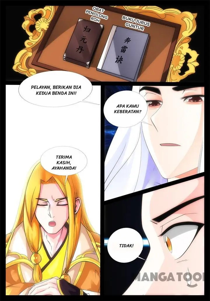 image-komik-dragon-king-of-the-world-chapter-190-8/12