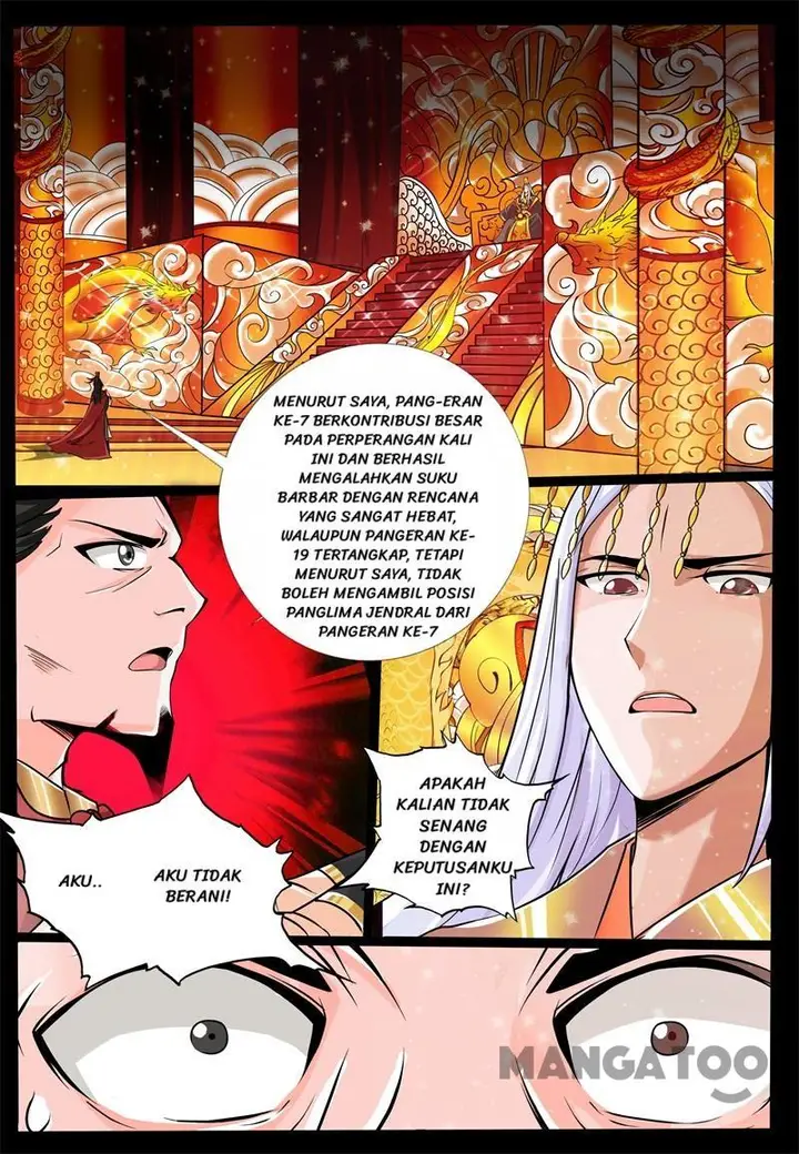 image-komik-dragon-king-of-the-world-chapter-190-9/12