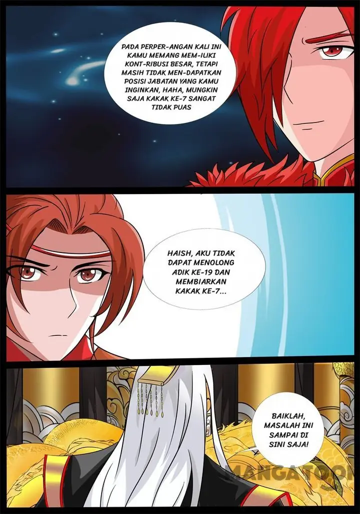 image-komik-dragon-king-of-the-world-chapter-190-10/12