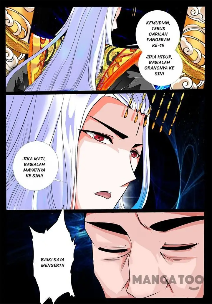 image-komik-dragon-king-of-the-world-chapter-190-11/12