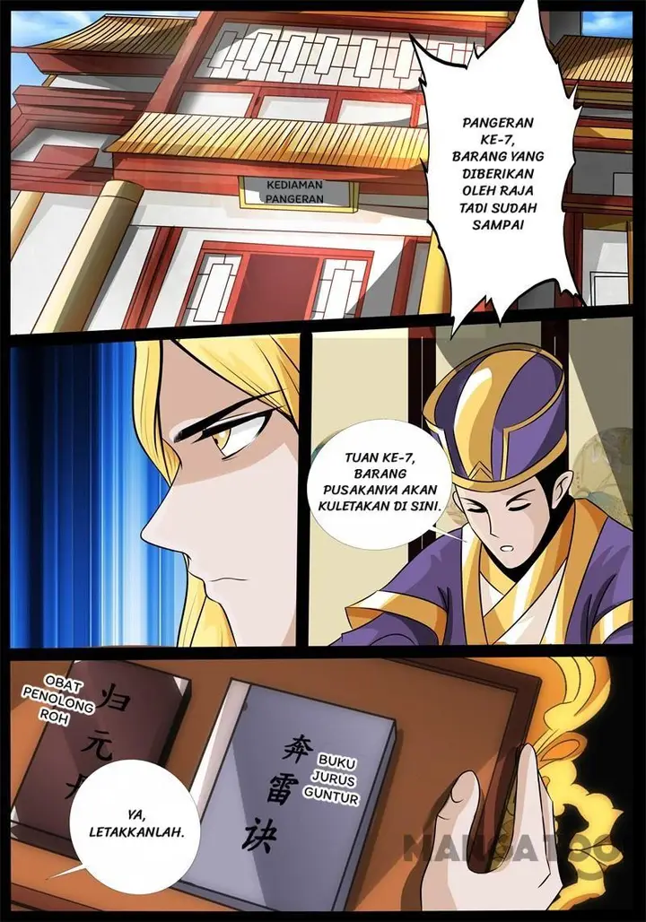 image-komik-dragon-king-of-the-world-chapter-191-1/12