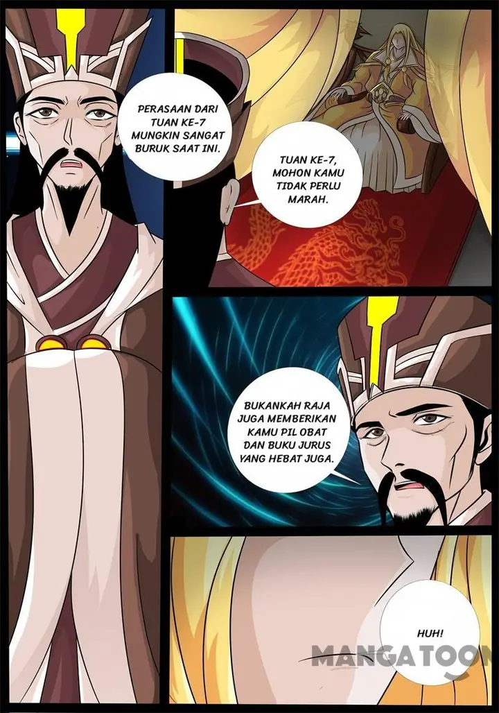 image-komik-dragon-king-of-the-world-chapter-191-2/12