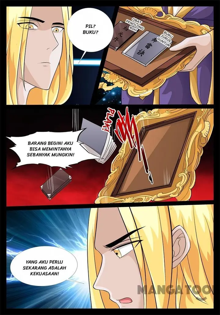 image-komik-dragon-king-of-the-world-chapter-191-3/12