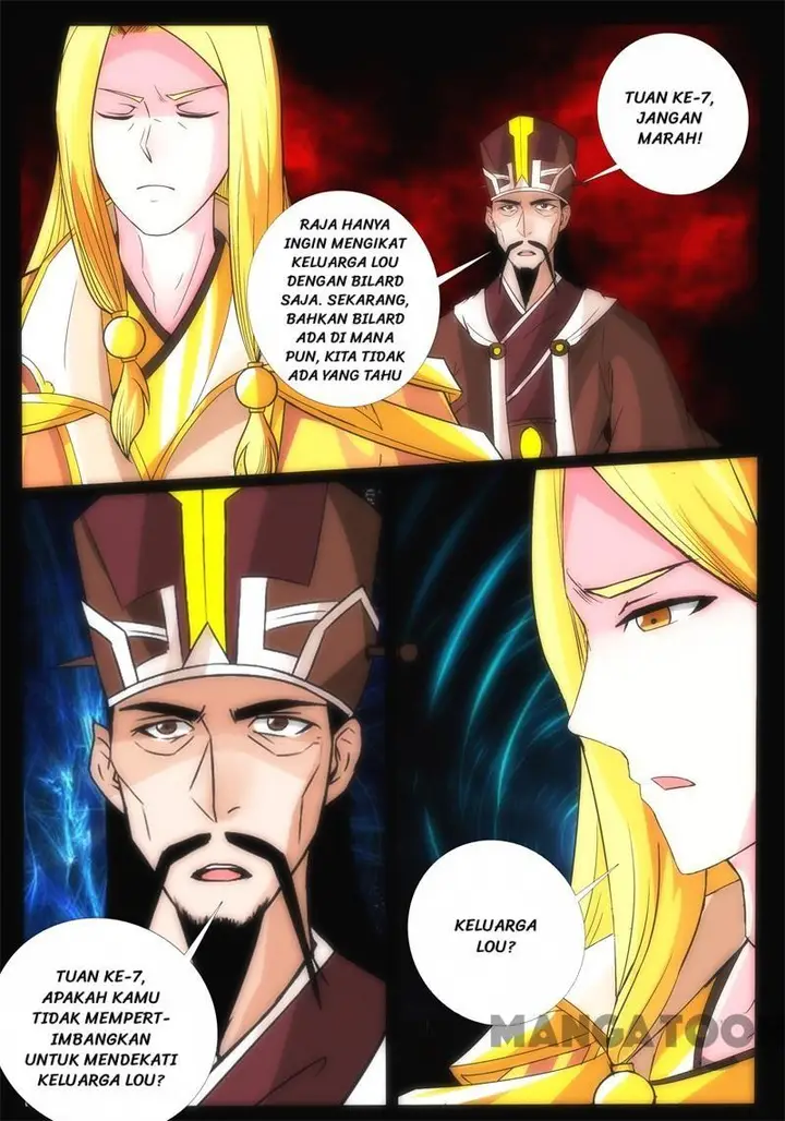 image-komik-dragon-king-of-the-world-chapter-191-4/12
