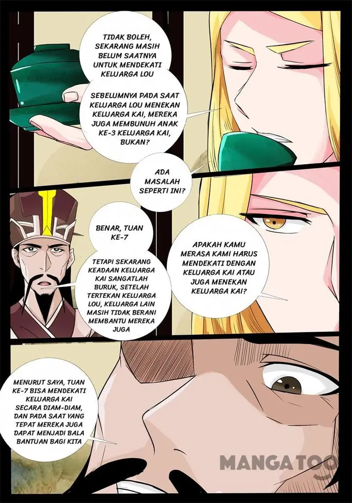 image-komik-dragon-king-of-the-world-chapter-191-5/12